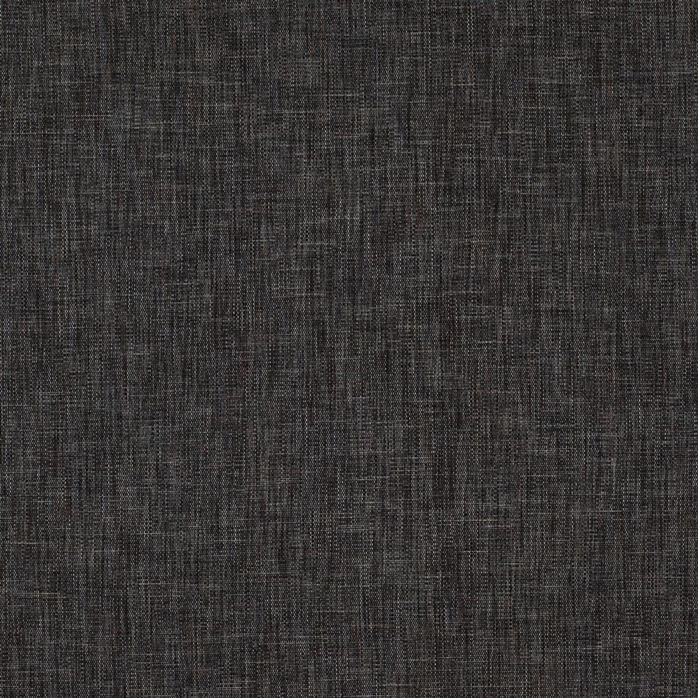 Stirling Anthracite 4158 13 39