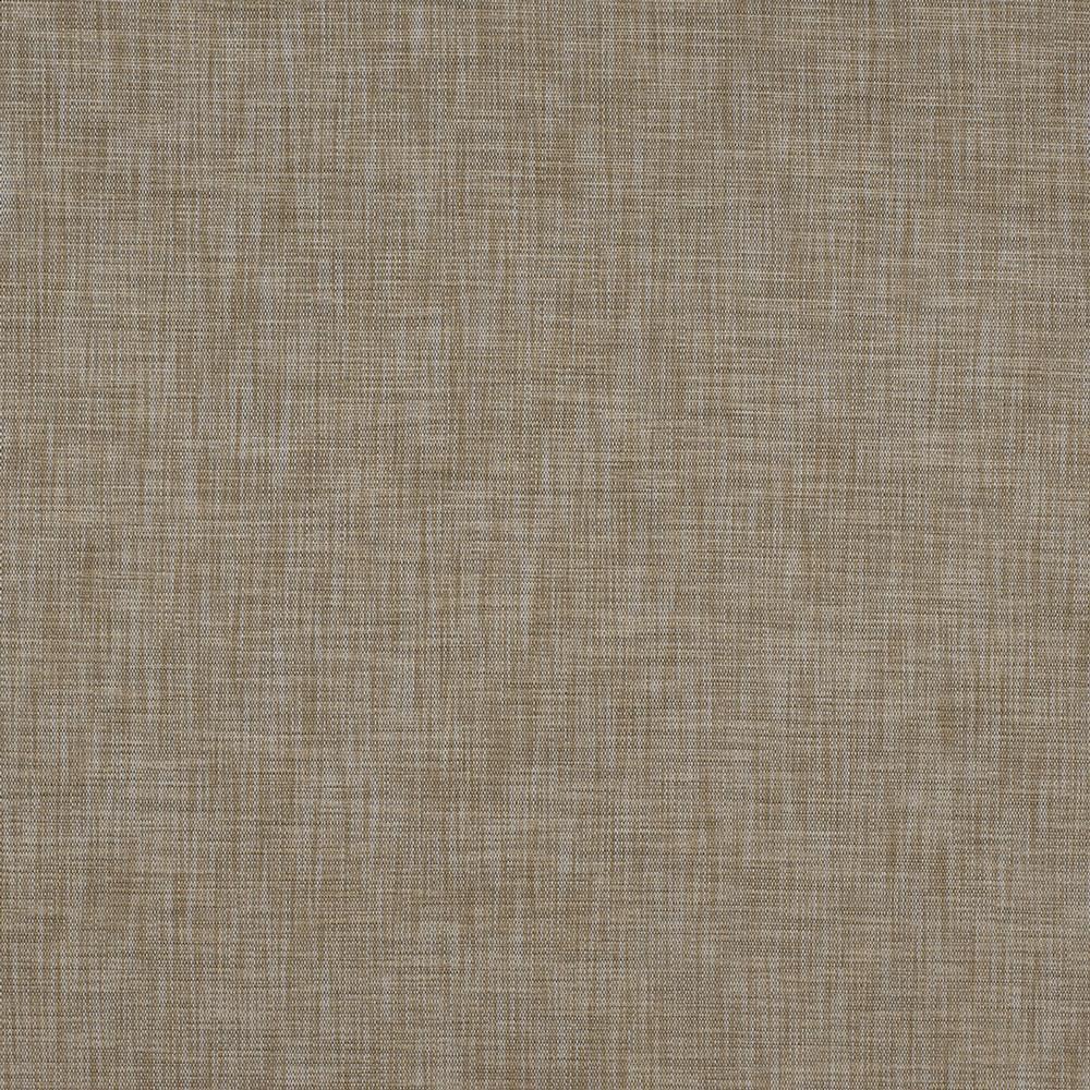 Stirling Chamois 4158 03 14
