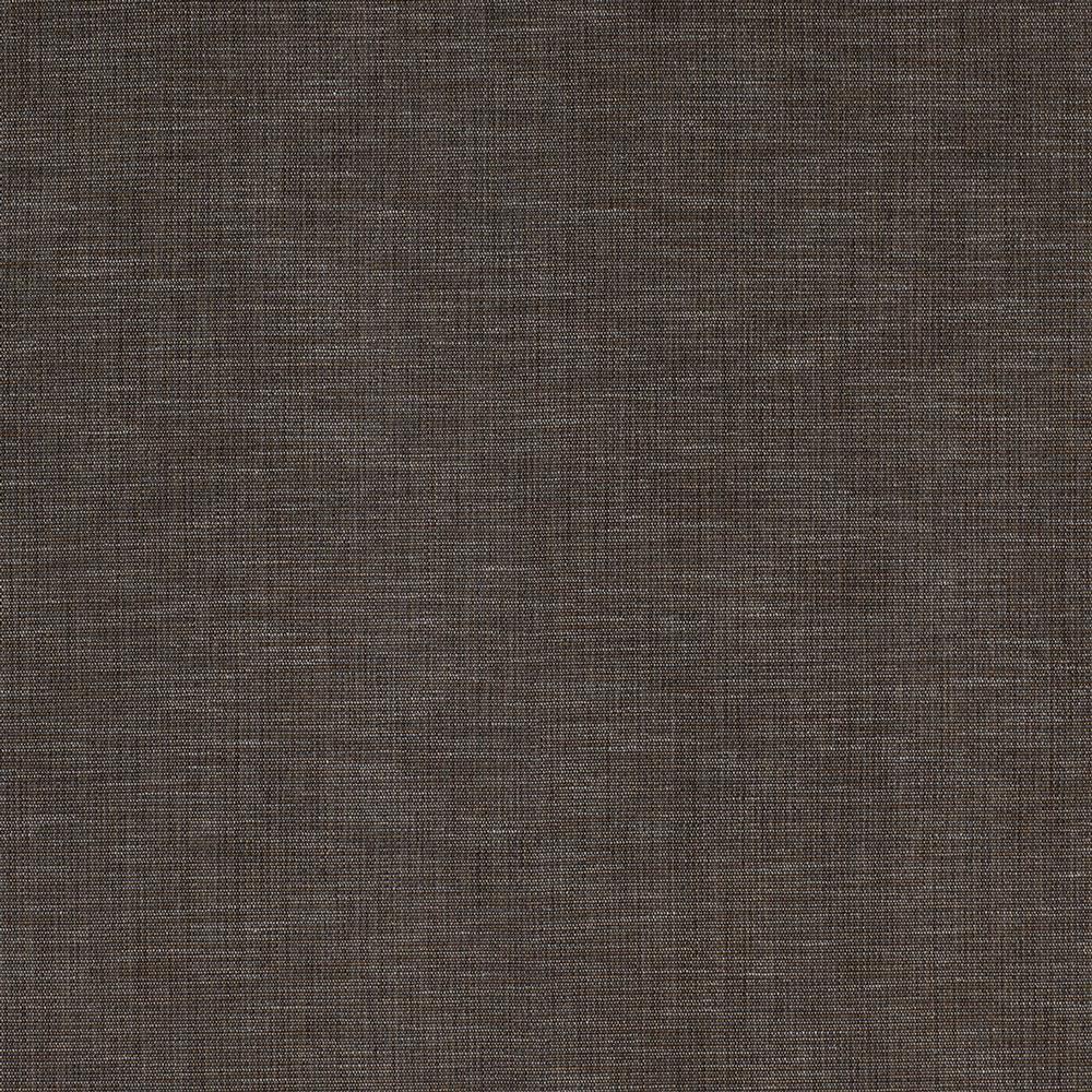 Stirling Cuivre 4158 11 15