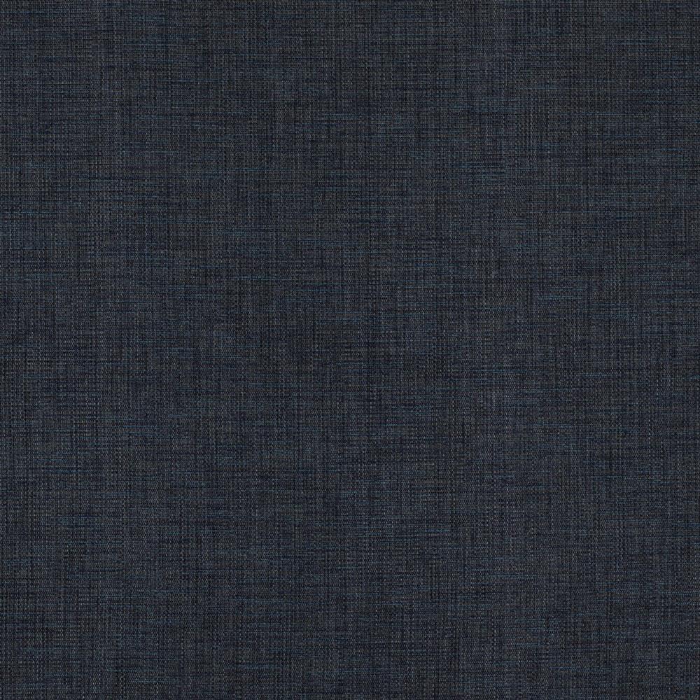 Stirling Denim 4158 10 03