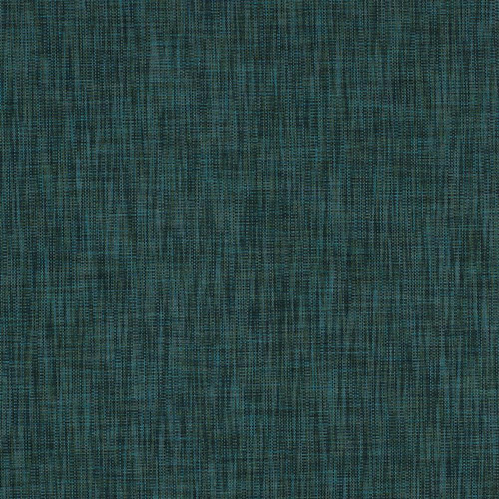 Stirling Lagon 4158 08 02