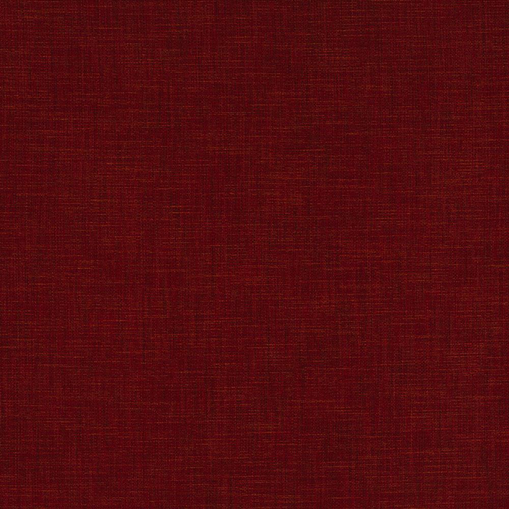 Stirling Rouge 4158 12 26