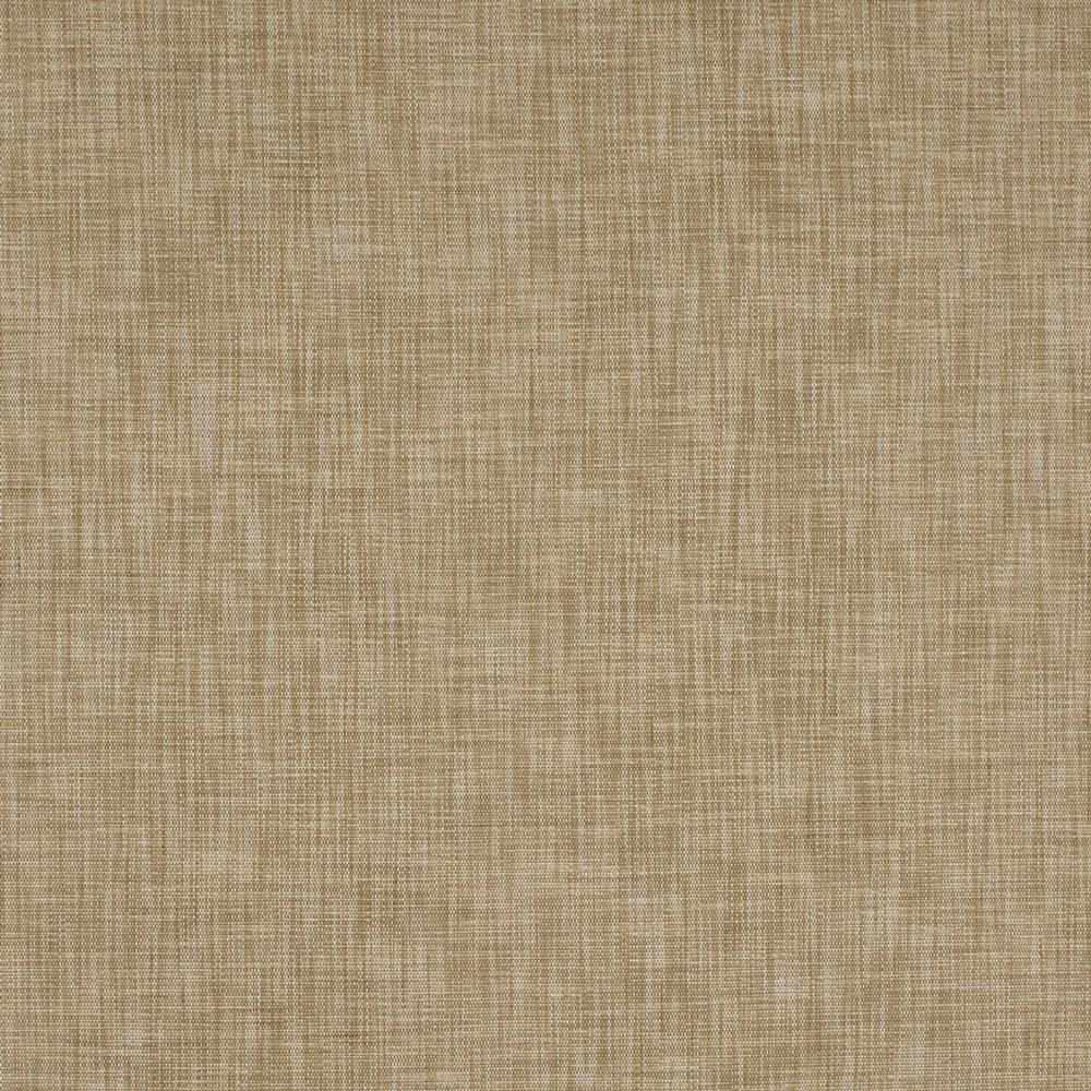 Stirling Sable 4158 02 98