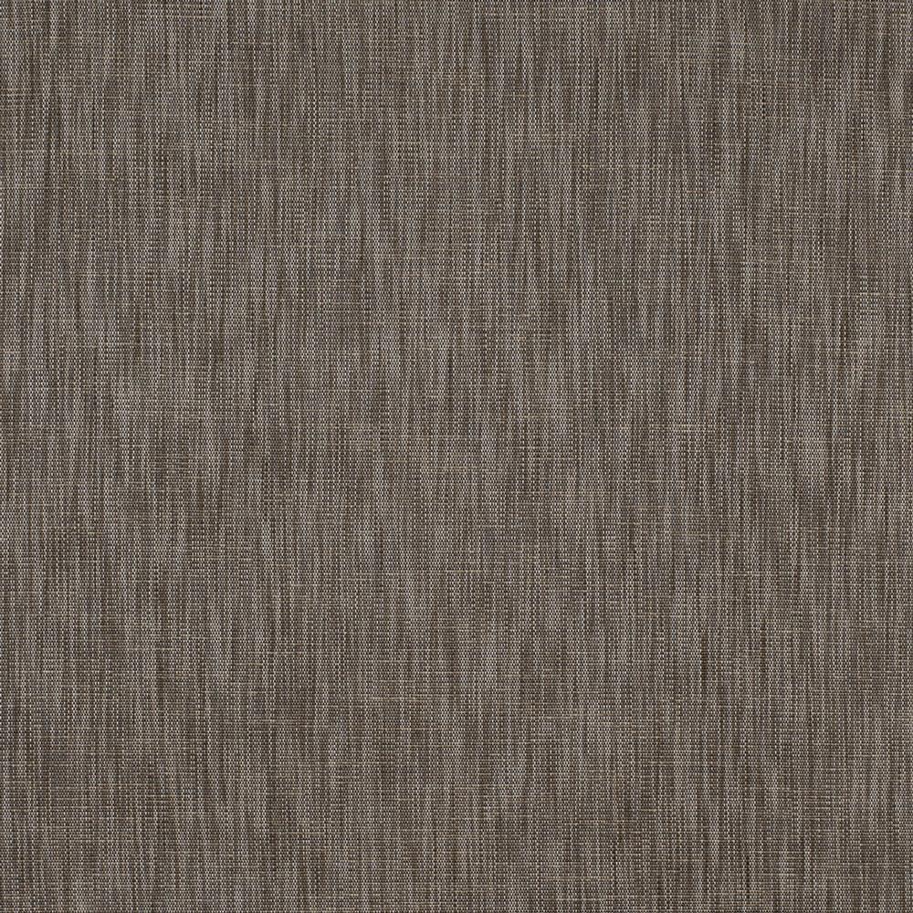 Stirling Taupe 4158 05 62