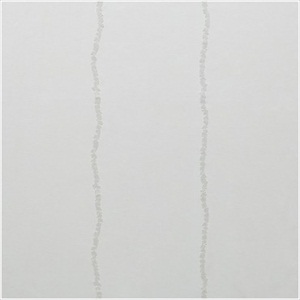 Stone PDV 2780 01 02