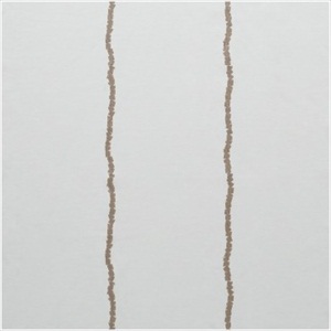 Stone PDV 2780 41 17