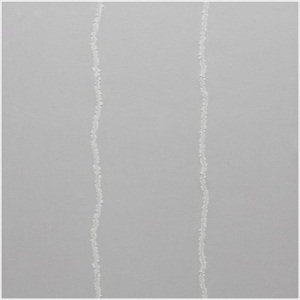 Stone PDV 2780 91 20