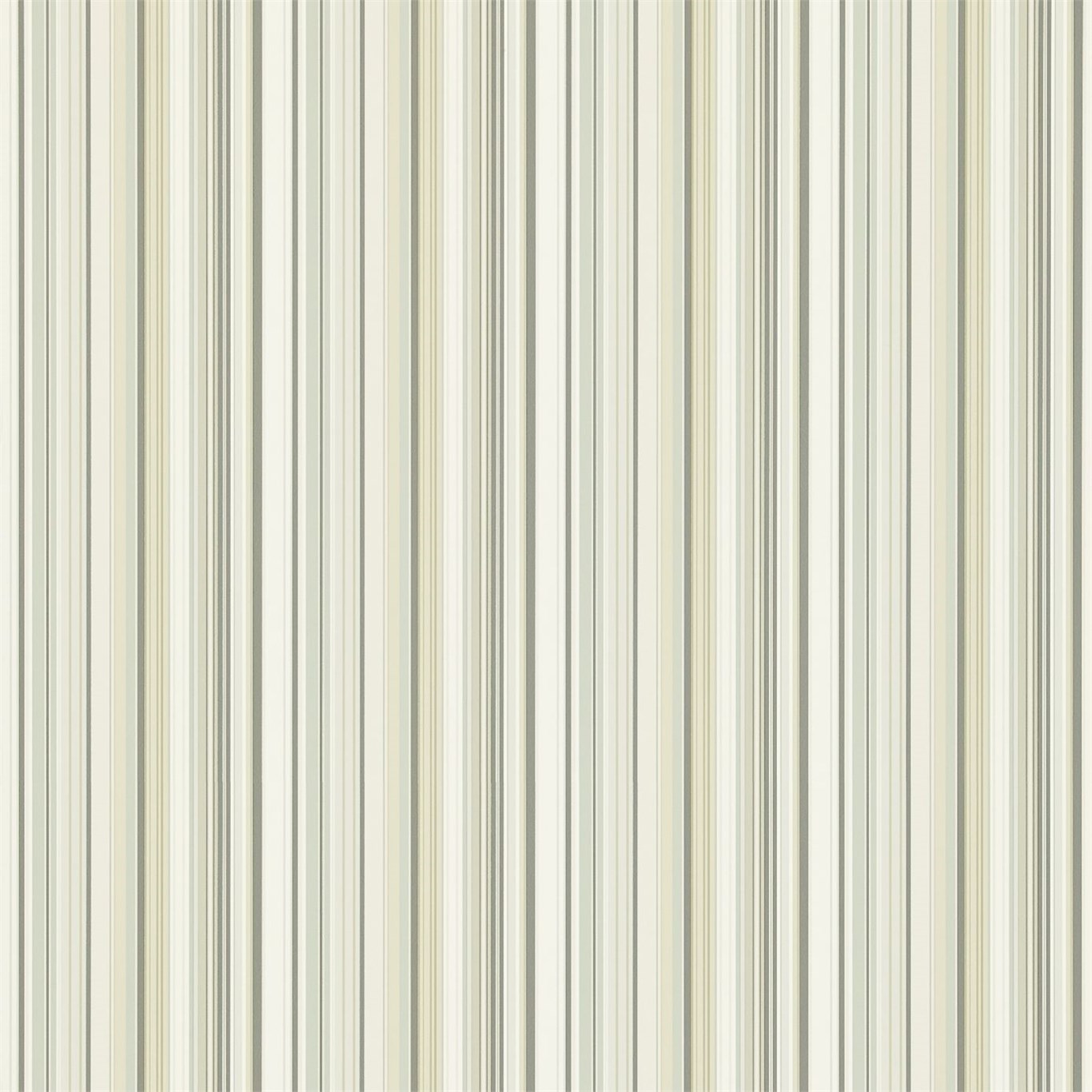 Strata 110216