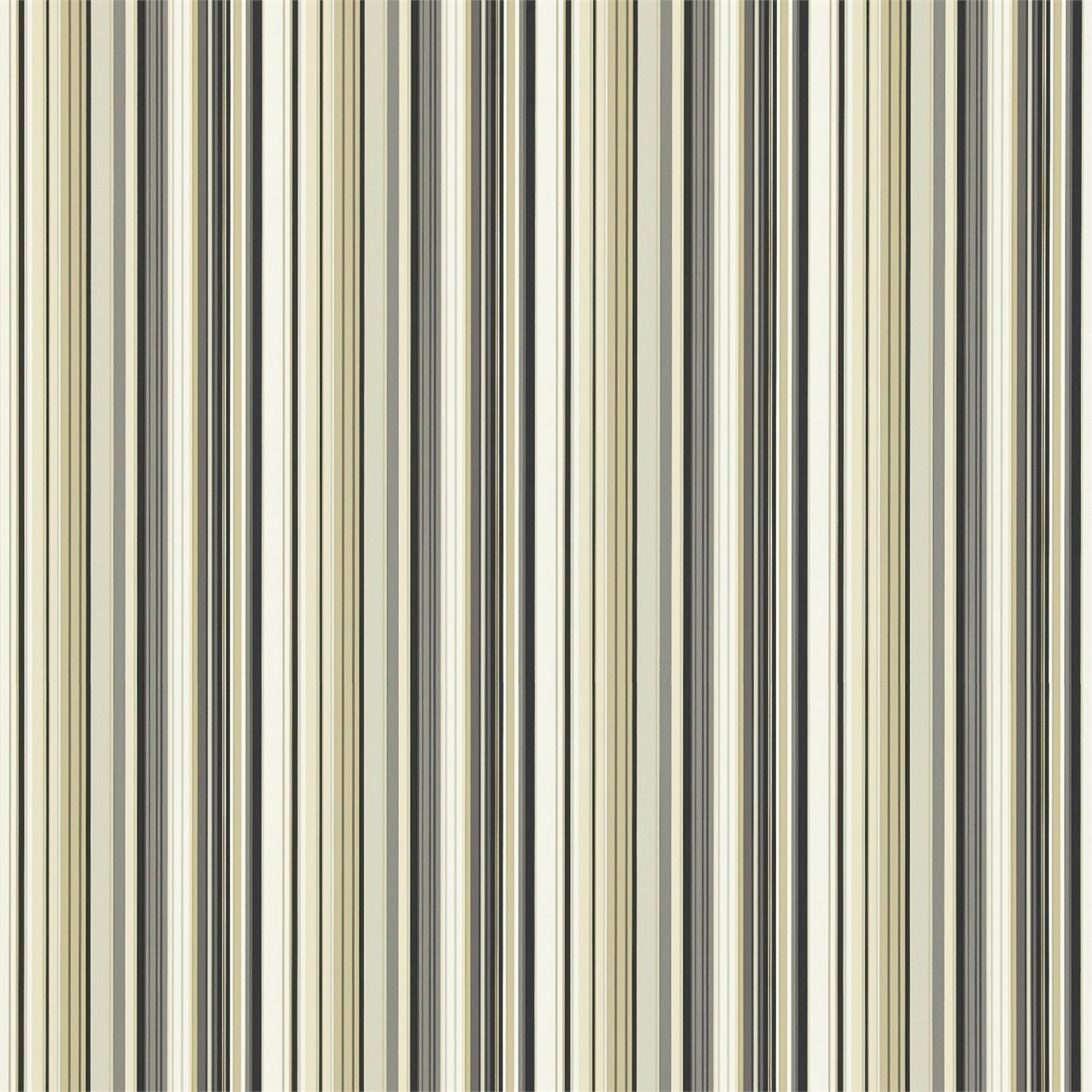 Strata 110217