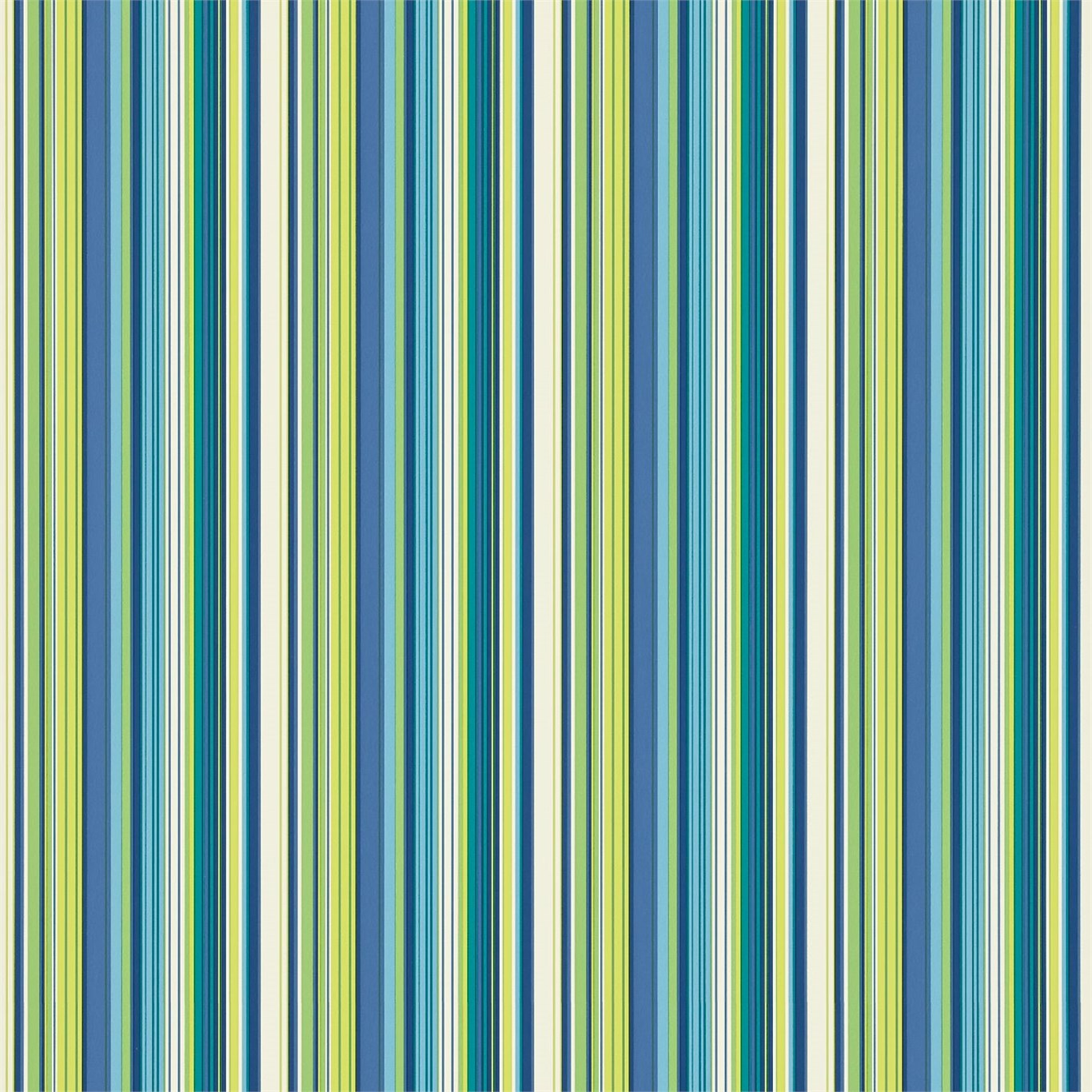 Strata 110220