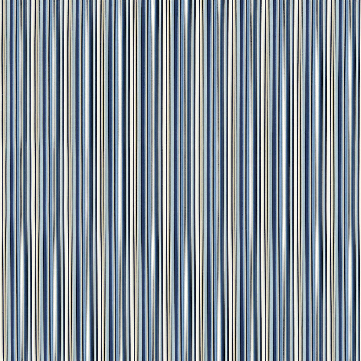 Strata 120083