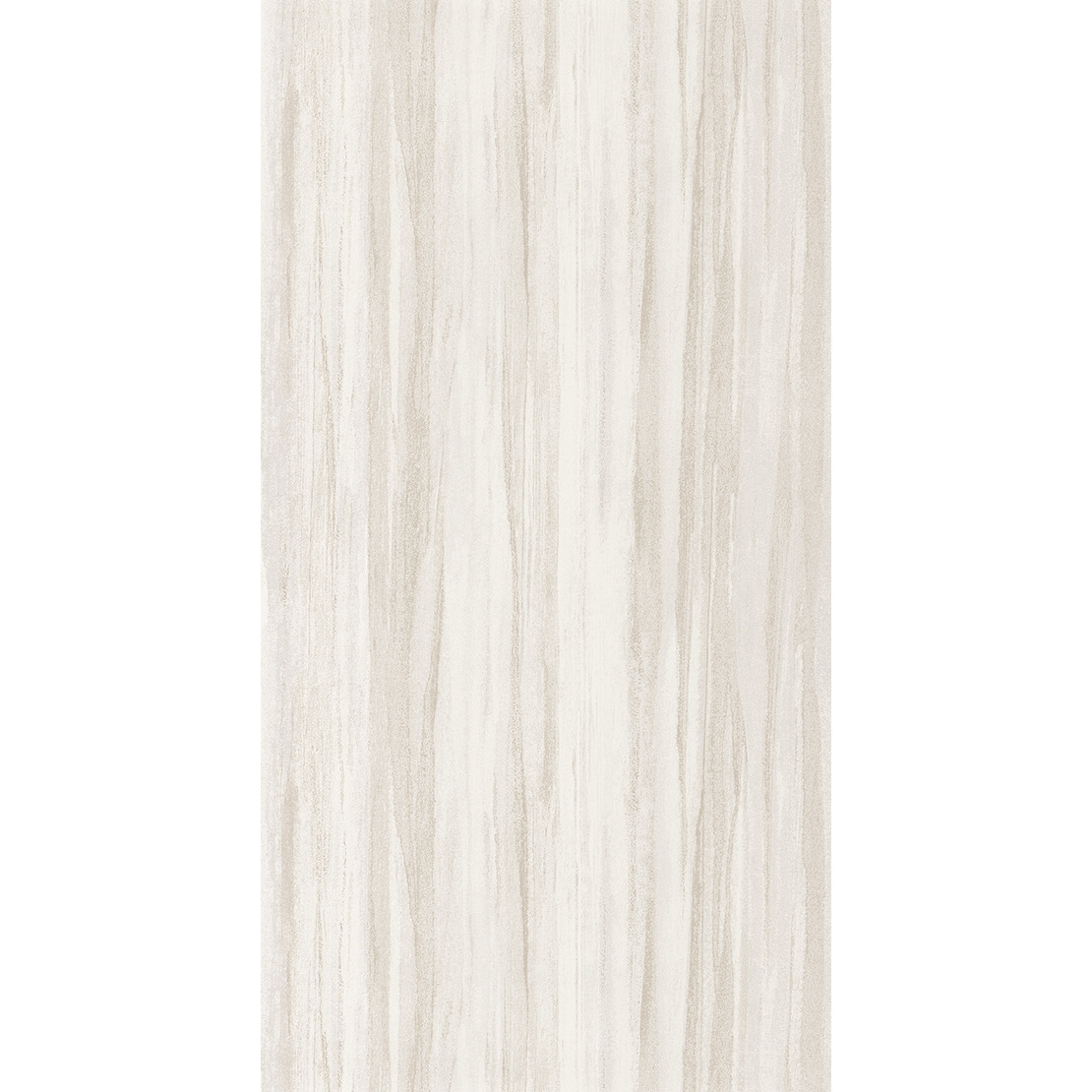 Stratum ENCC 8455 02 02
