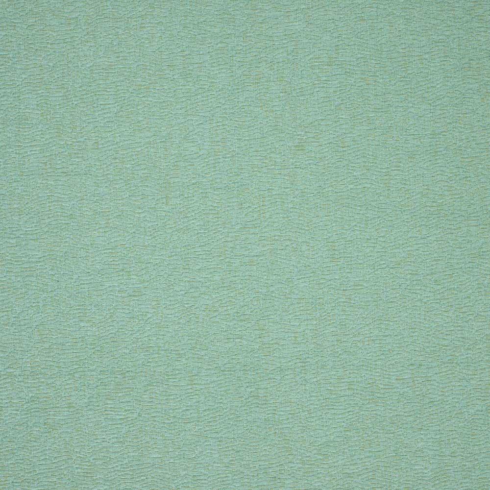 Stries Aqua A8187 61 82