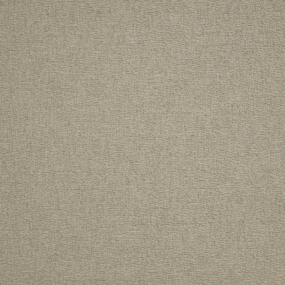Stries Beige A8187 92 59