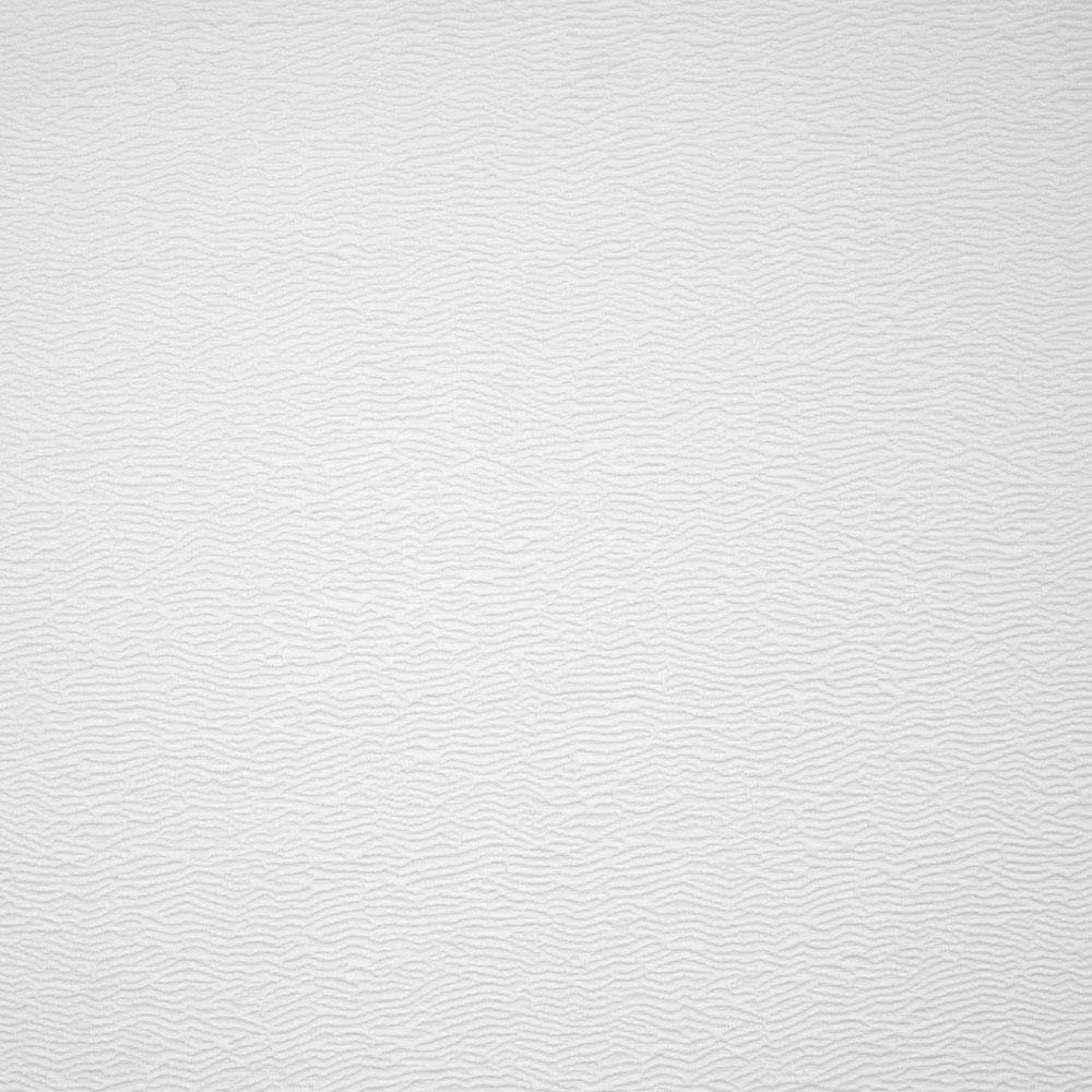 Stries Blanc A8187 11 34