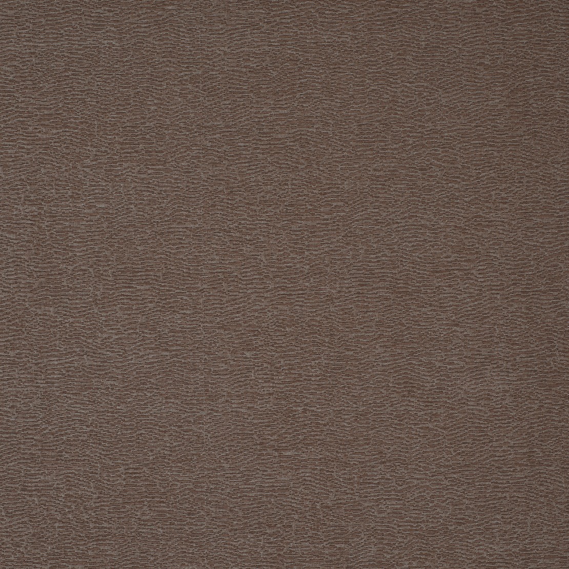 Stries CORI 8187 12 83