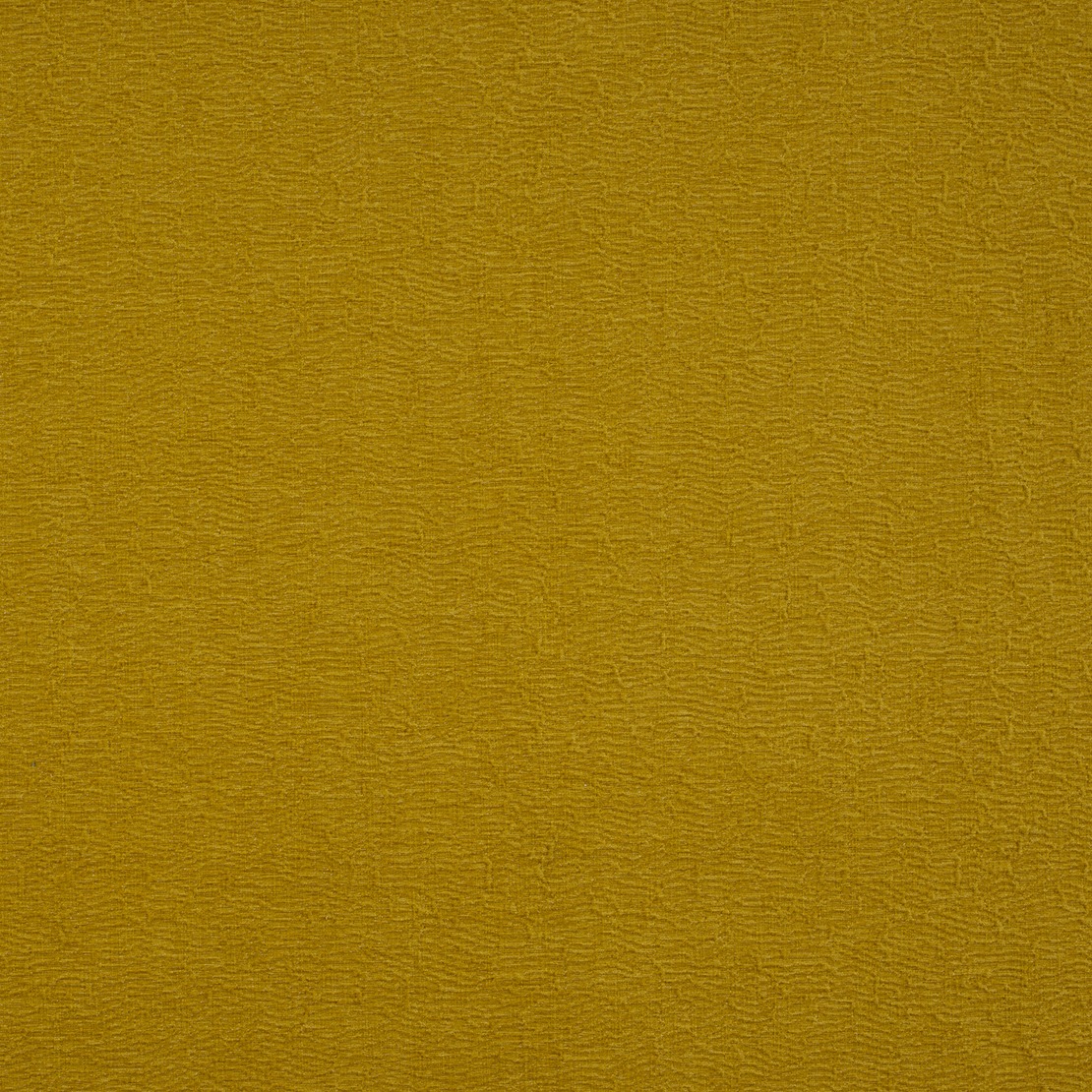 Stries CORI 8187 23 14