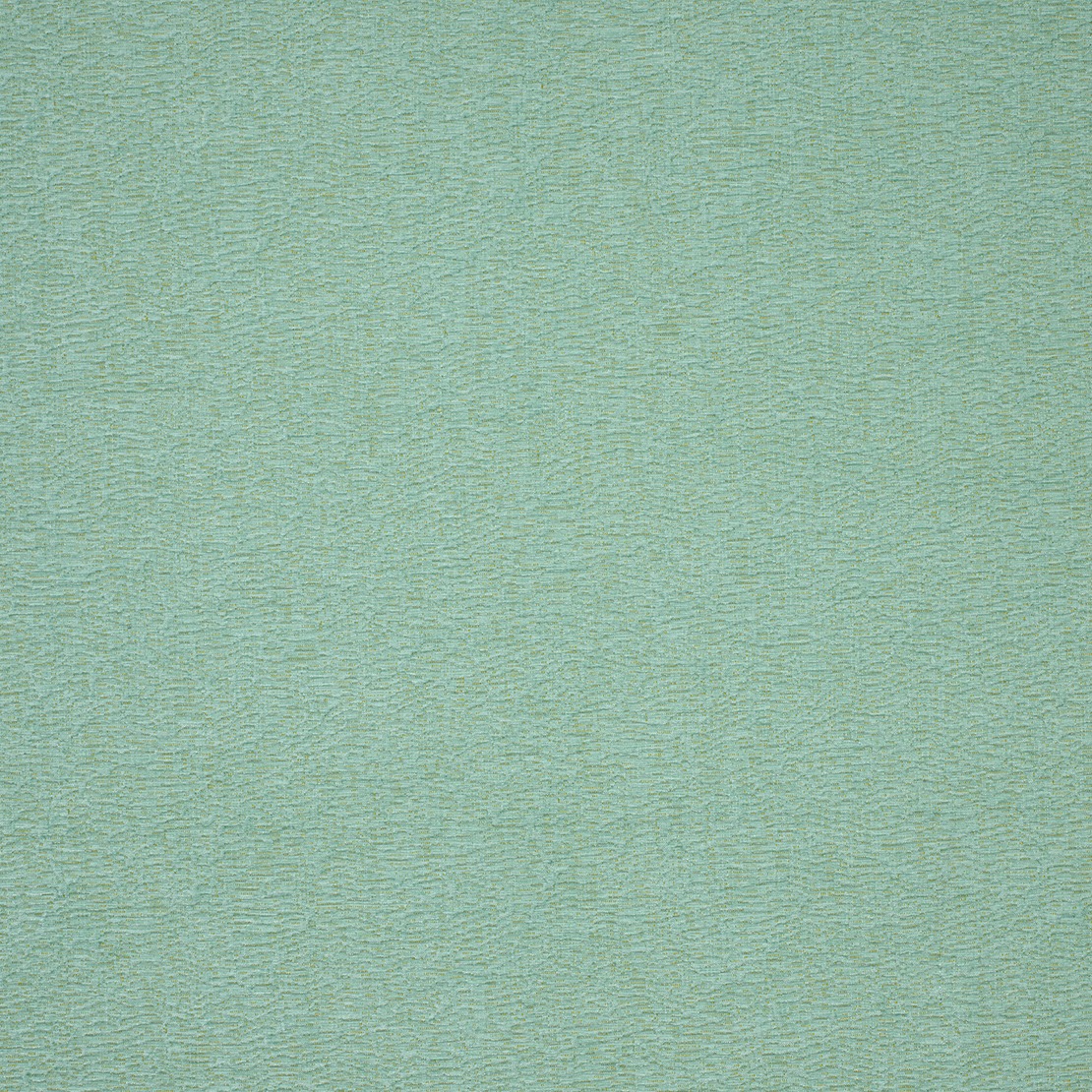 Stries CORI 8187 61 82