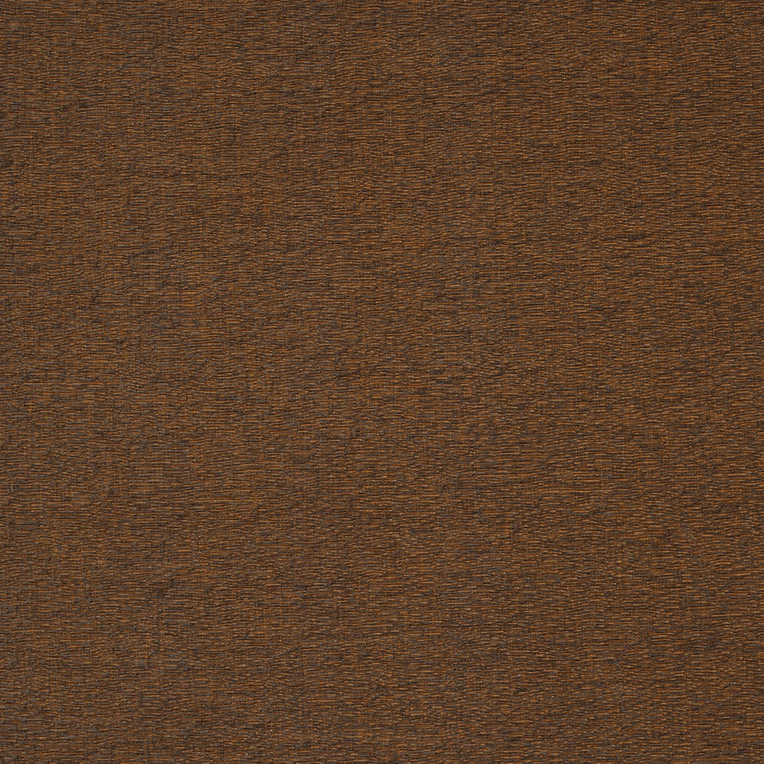 Stries CORI 8187 63 15