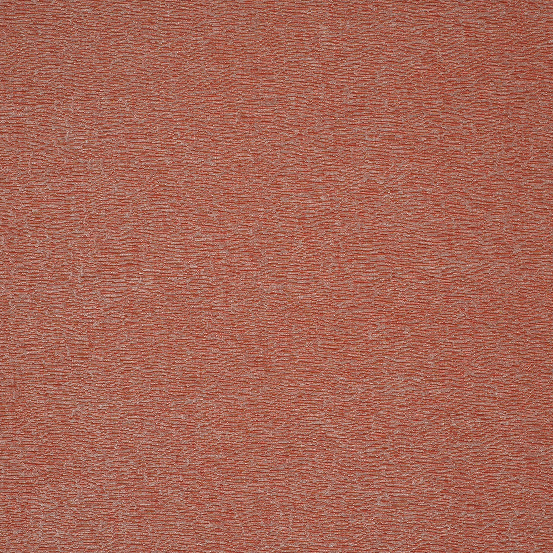 Stries CORI 8187 82 13