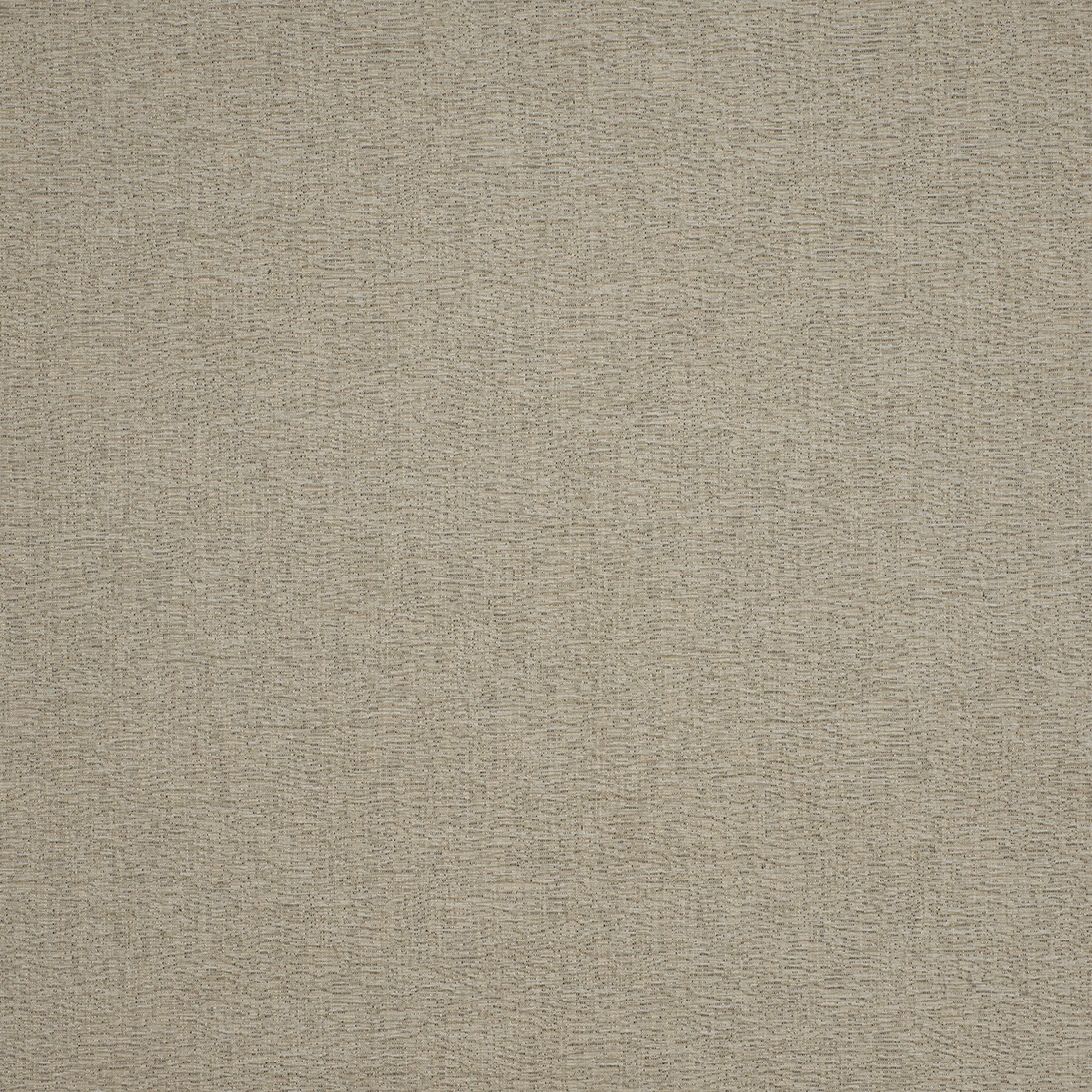 Stries CORI 8187 92 59