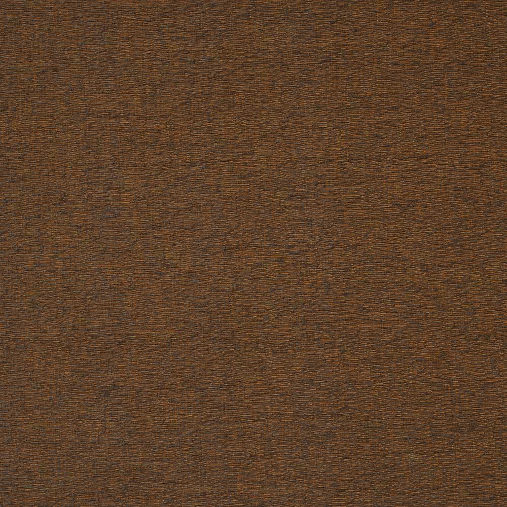 Stries Cuivre A8187 63 15