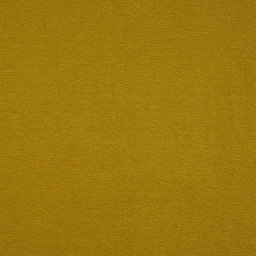 Stries Ocre A8187 23 14