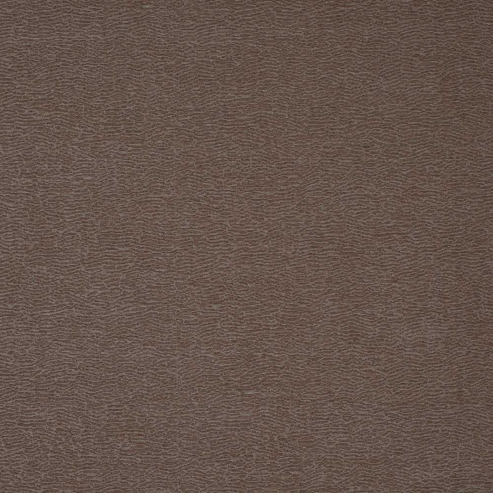 Stries Taupe A8187 12 83