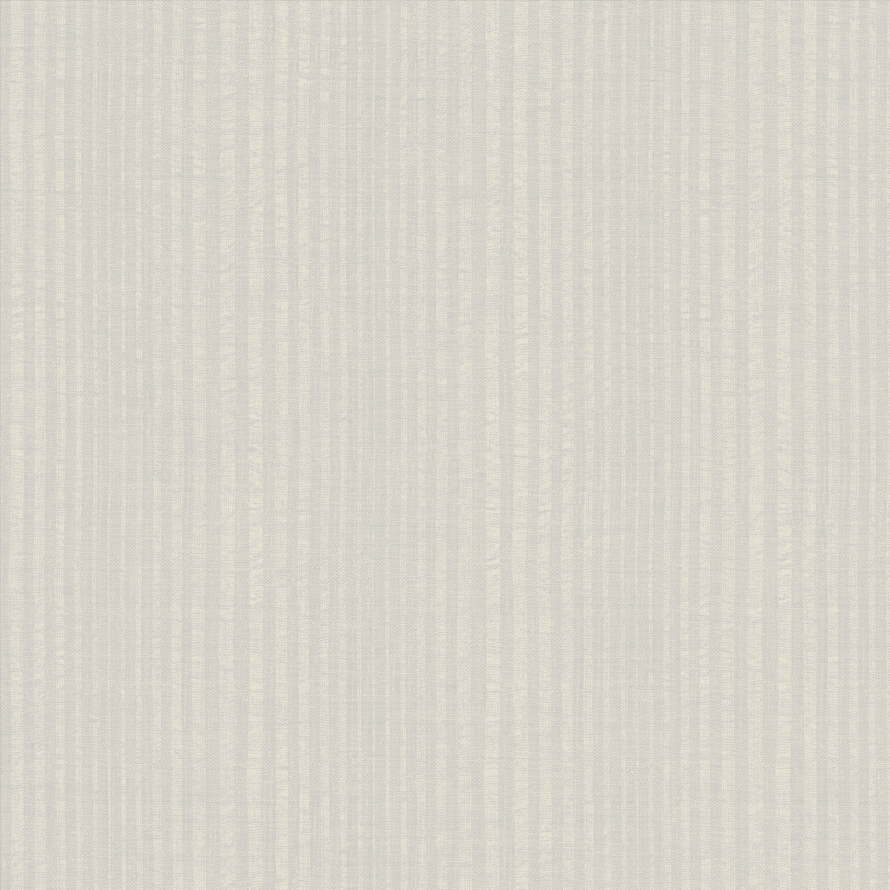 Stripe LN42