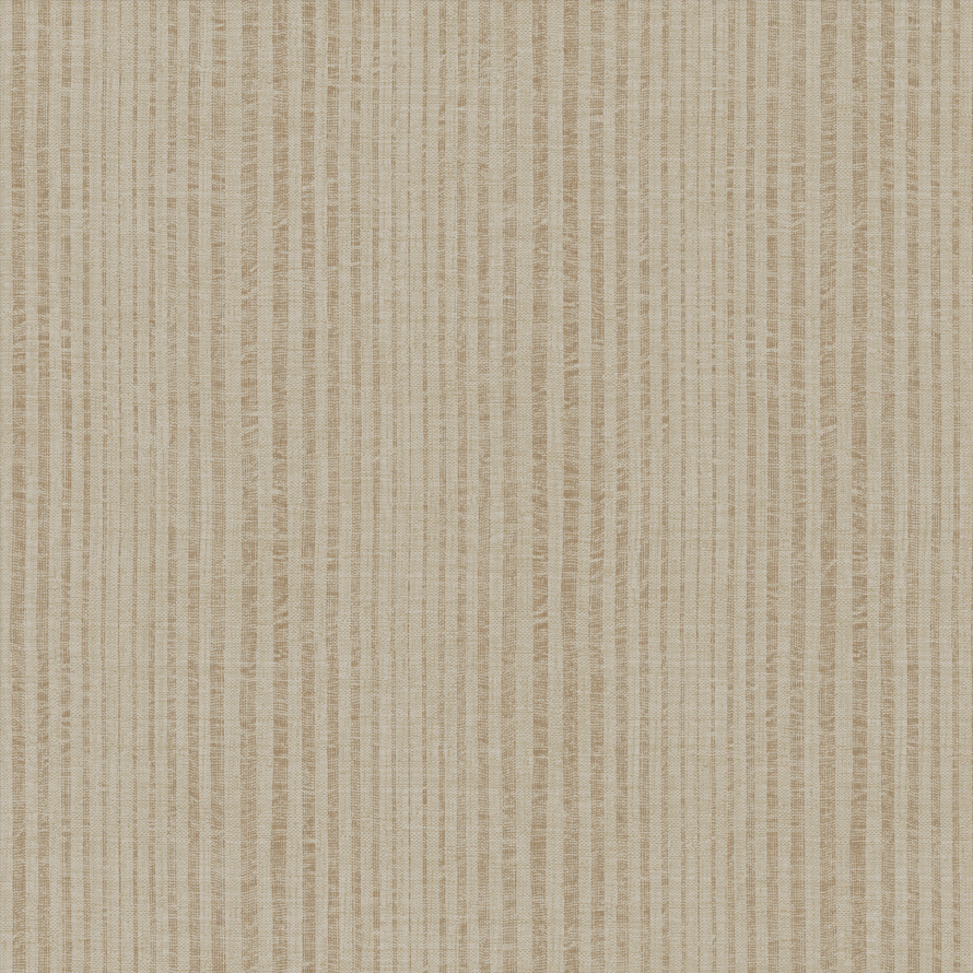 Stripe LN43