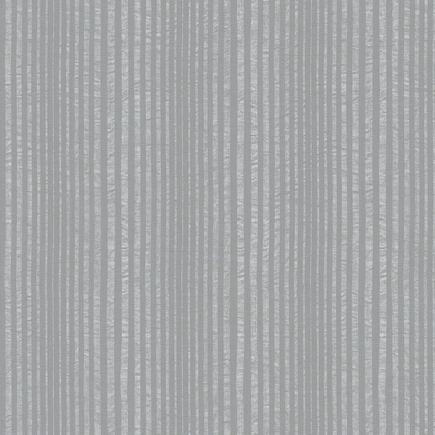 Stripe LN44