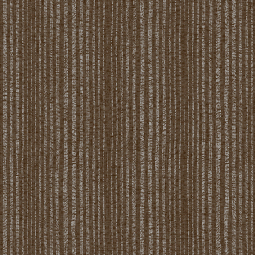 Stripe LN45