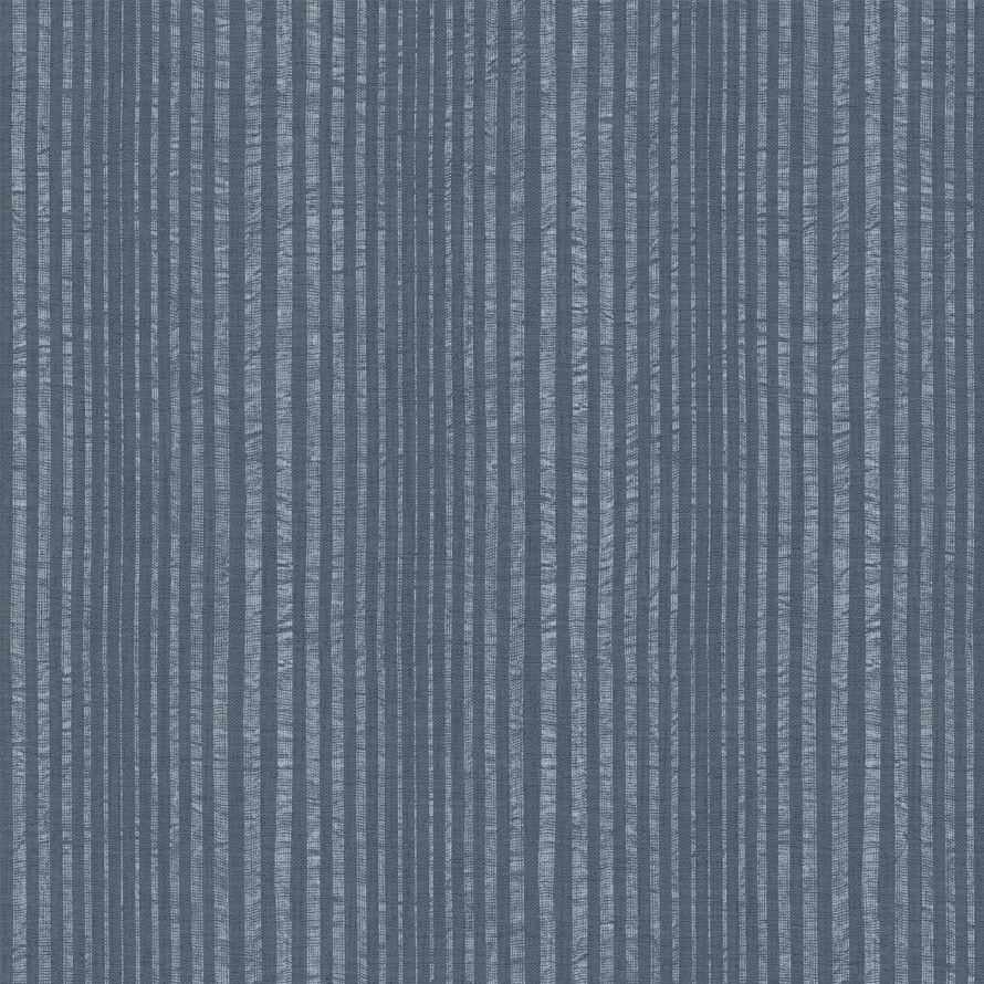 Stripe LN46