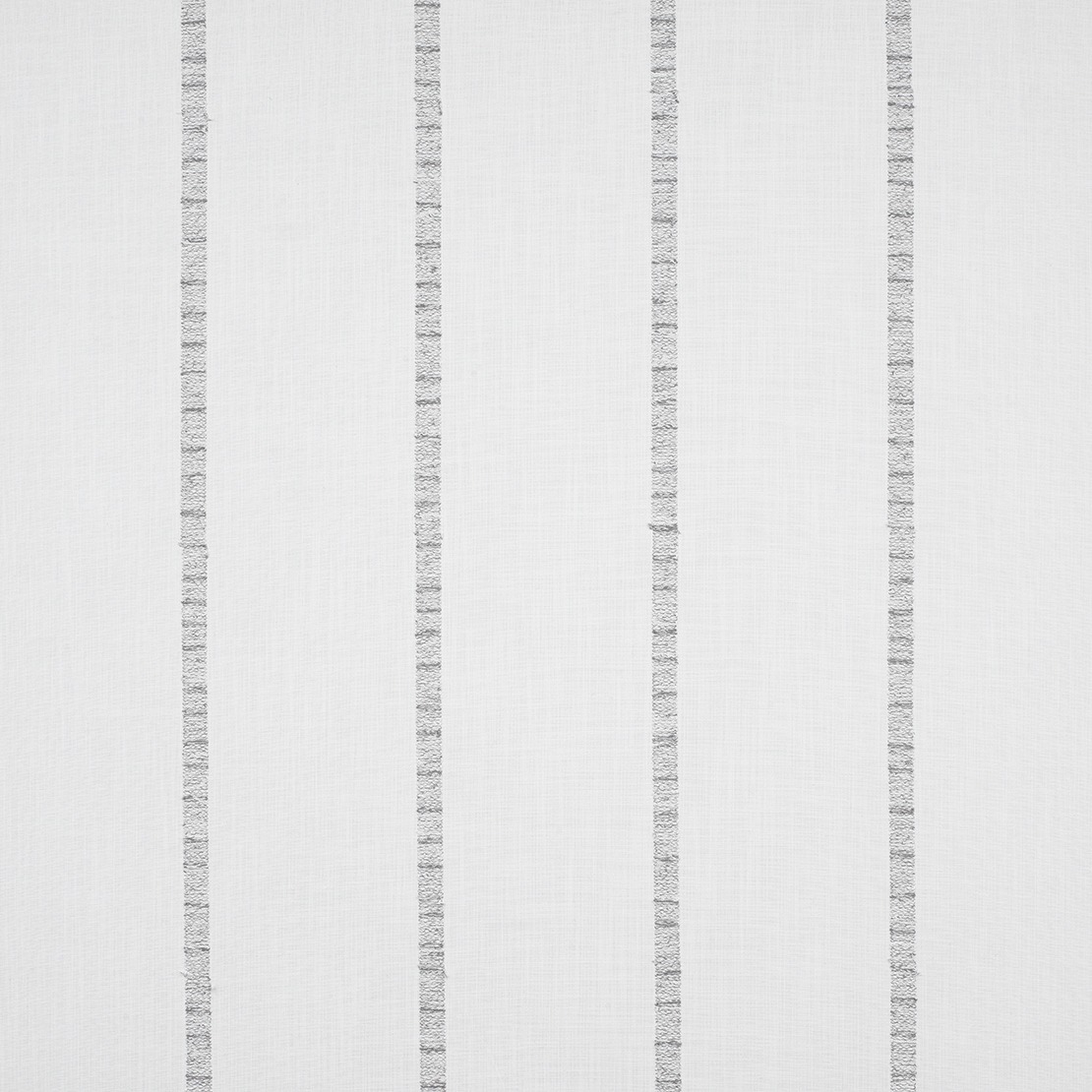 Stripe NTV 2947 11 37