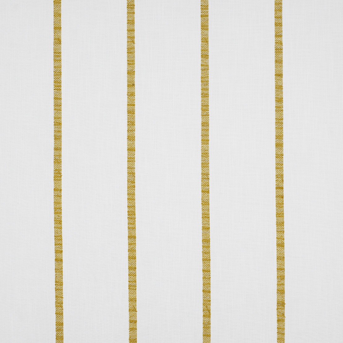 Stripe NTV 2947 21 36
