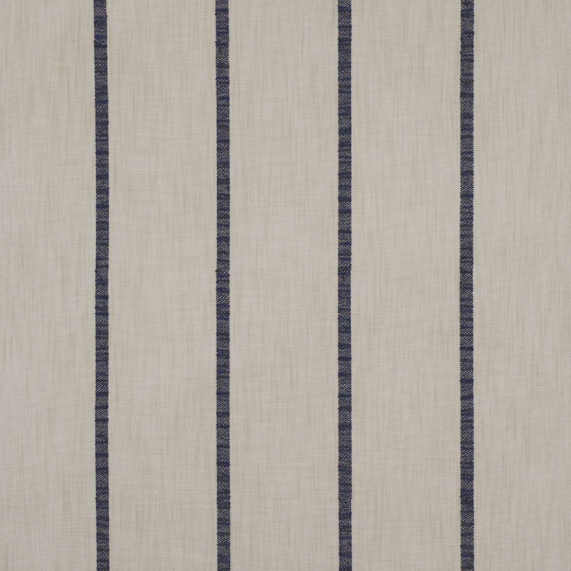 Stripe NTV 2947 63 60