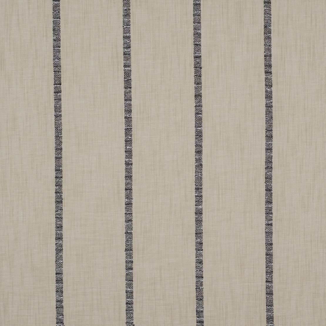 Stripe NTV 2947 93 50