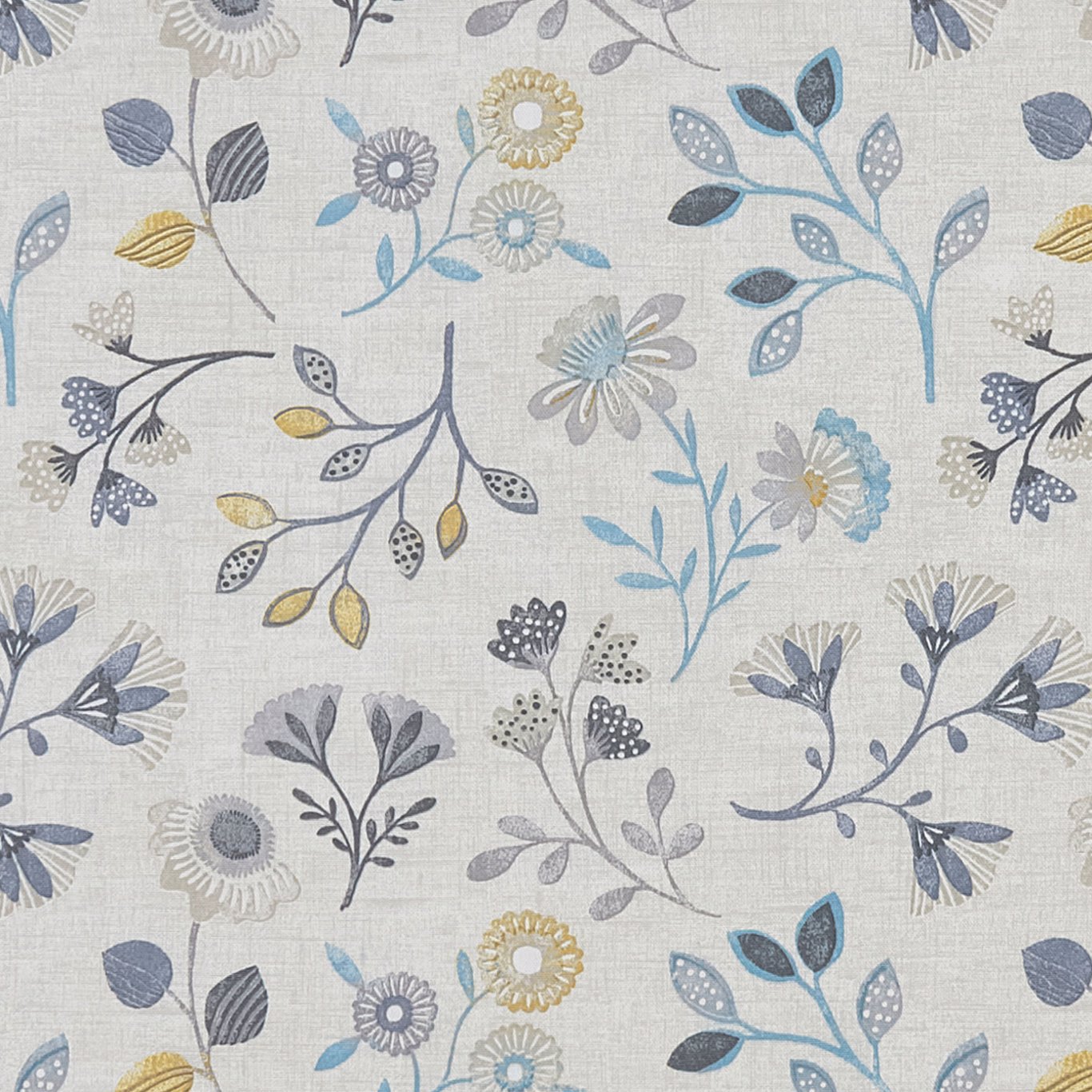 Alder F1461-01