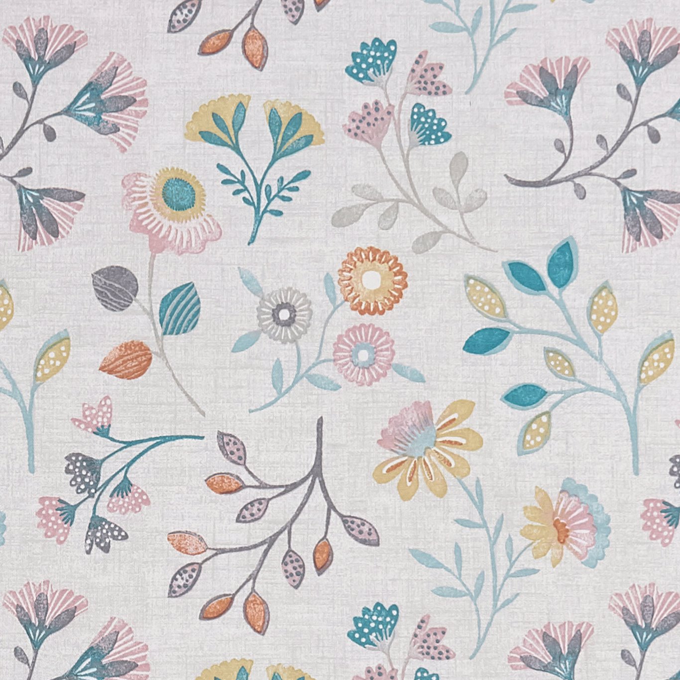 Alder F1461-02