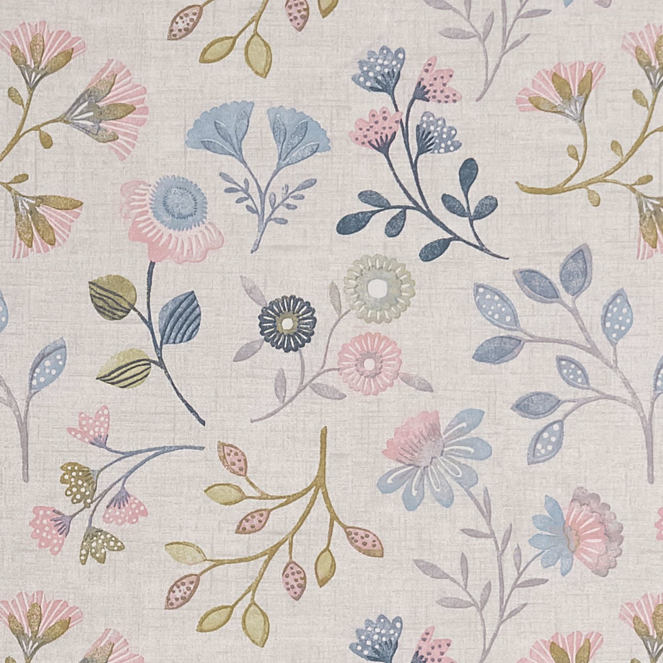 Alder F1461-03