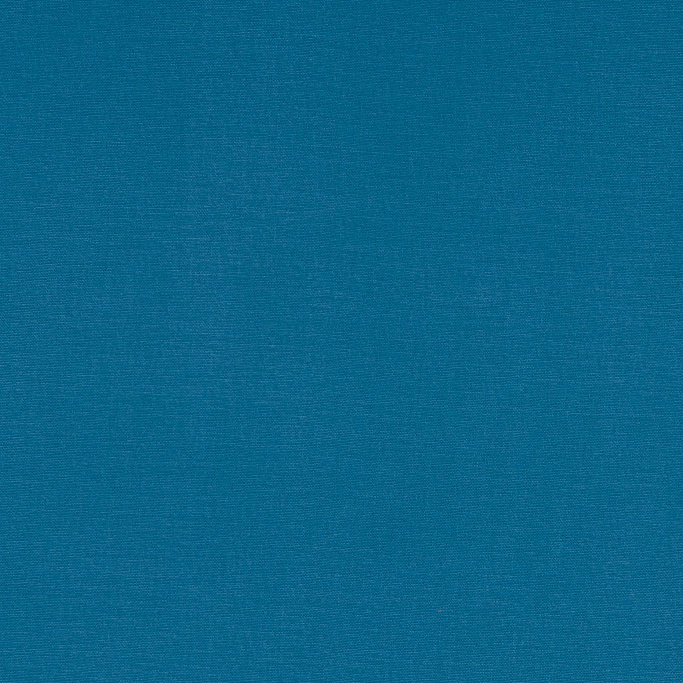Alora F1097-03