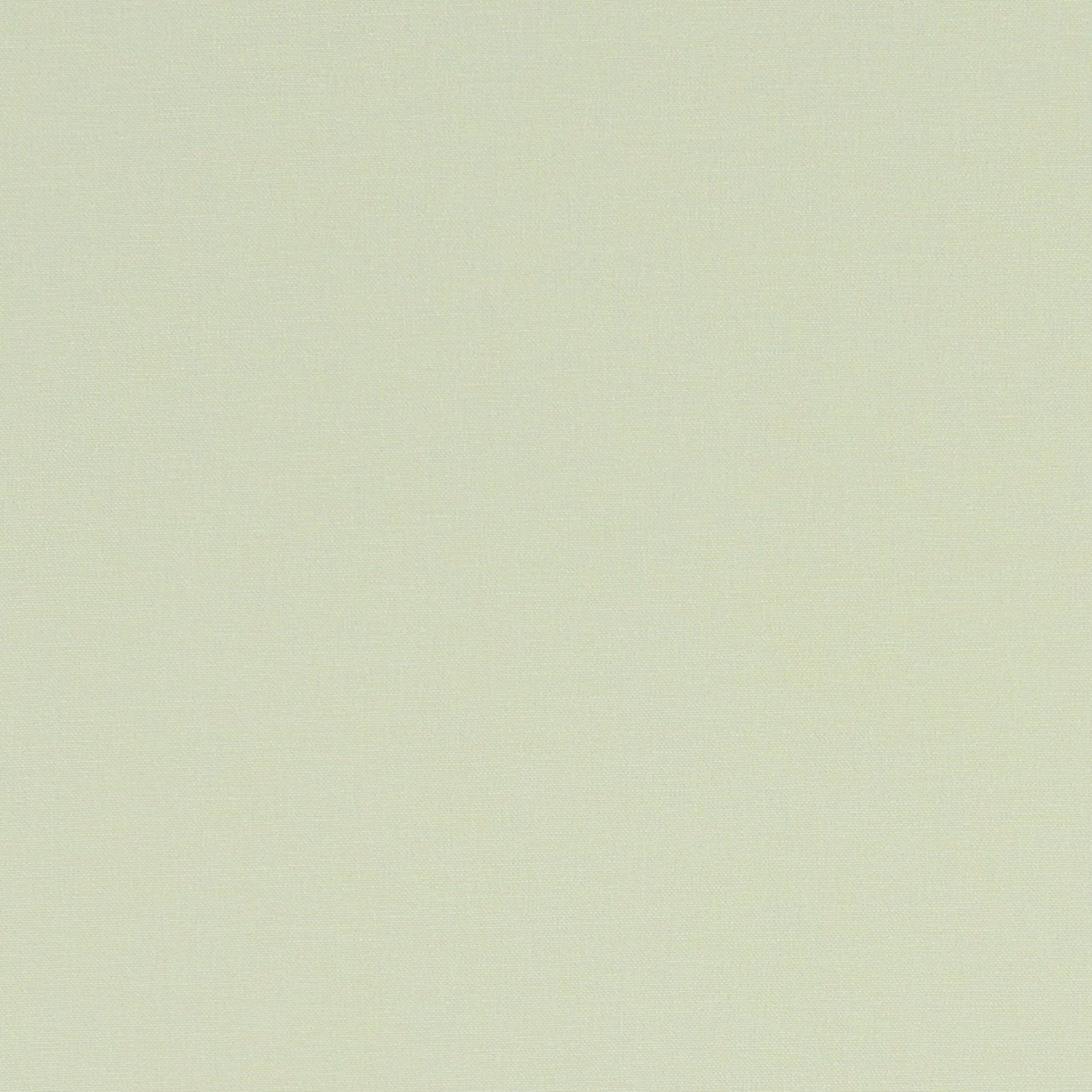 Alora F1097-05