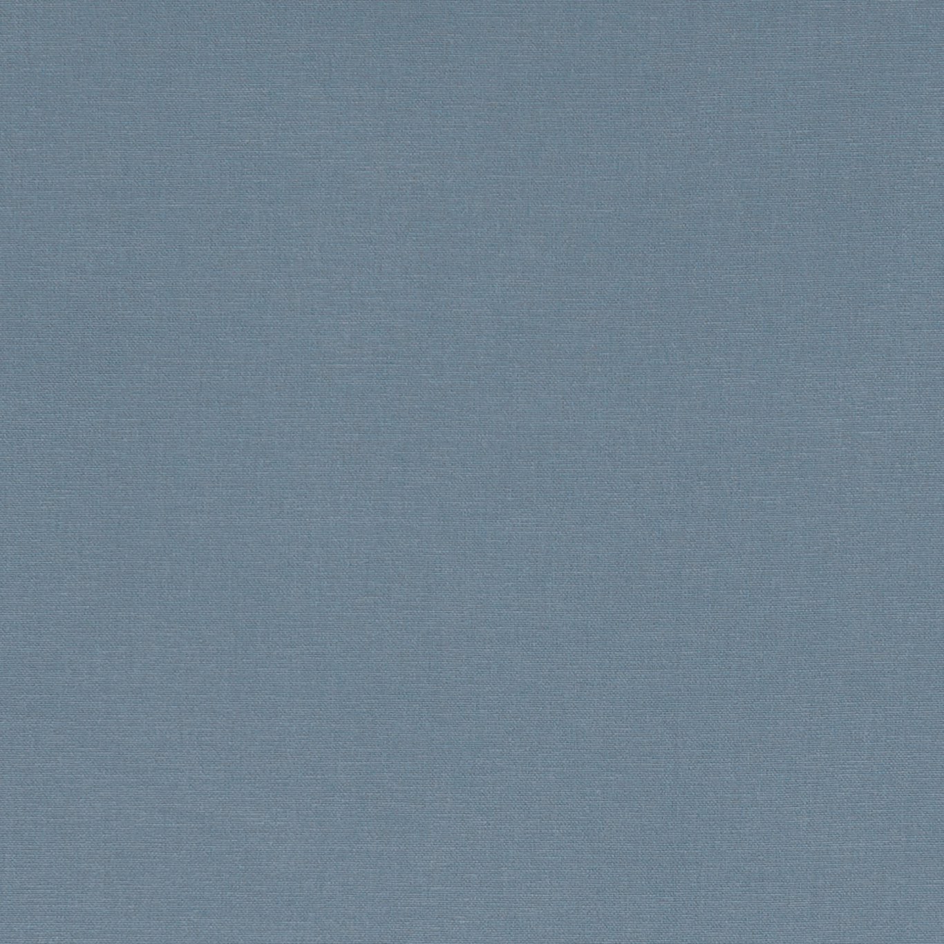 Alora F1097-08