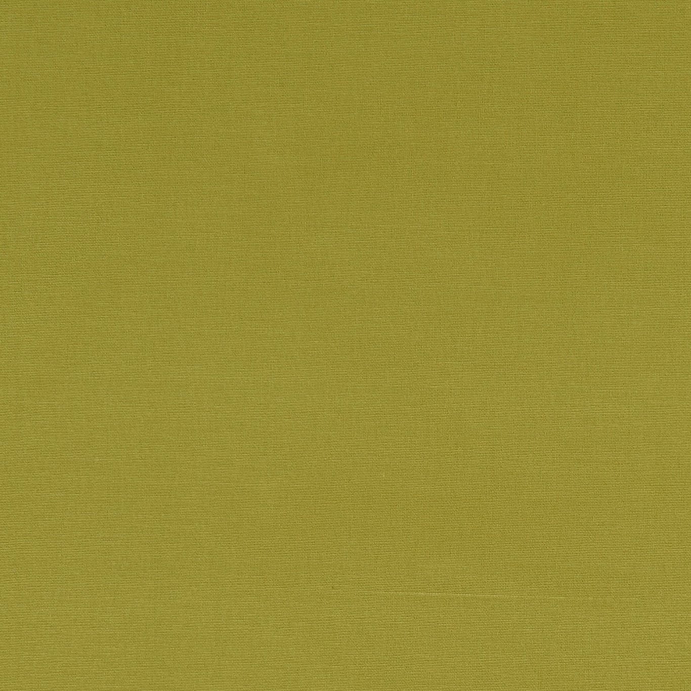 Alora F1097-10