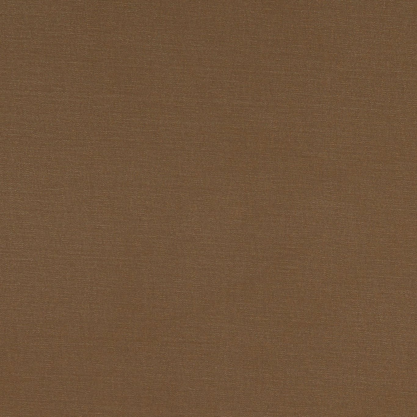 Alora F1097-11