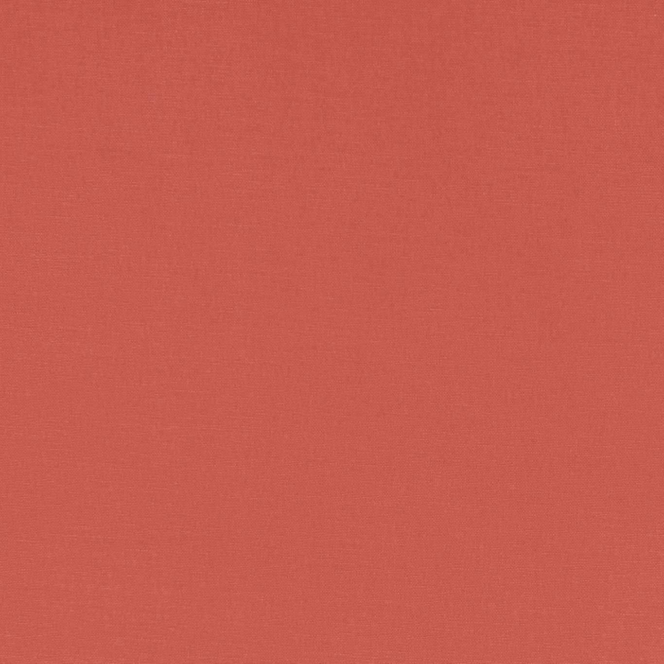 Alora F1097-12