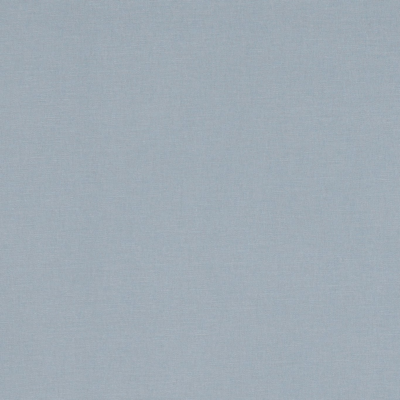 Alora F1097-13