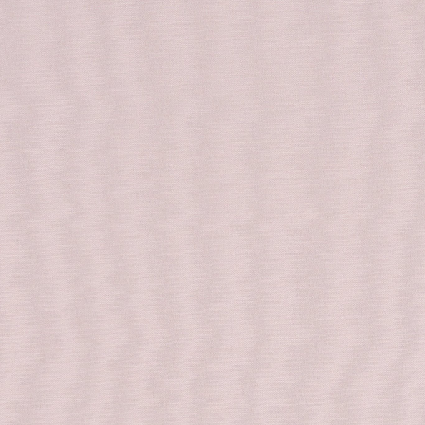 Alora F1097-15