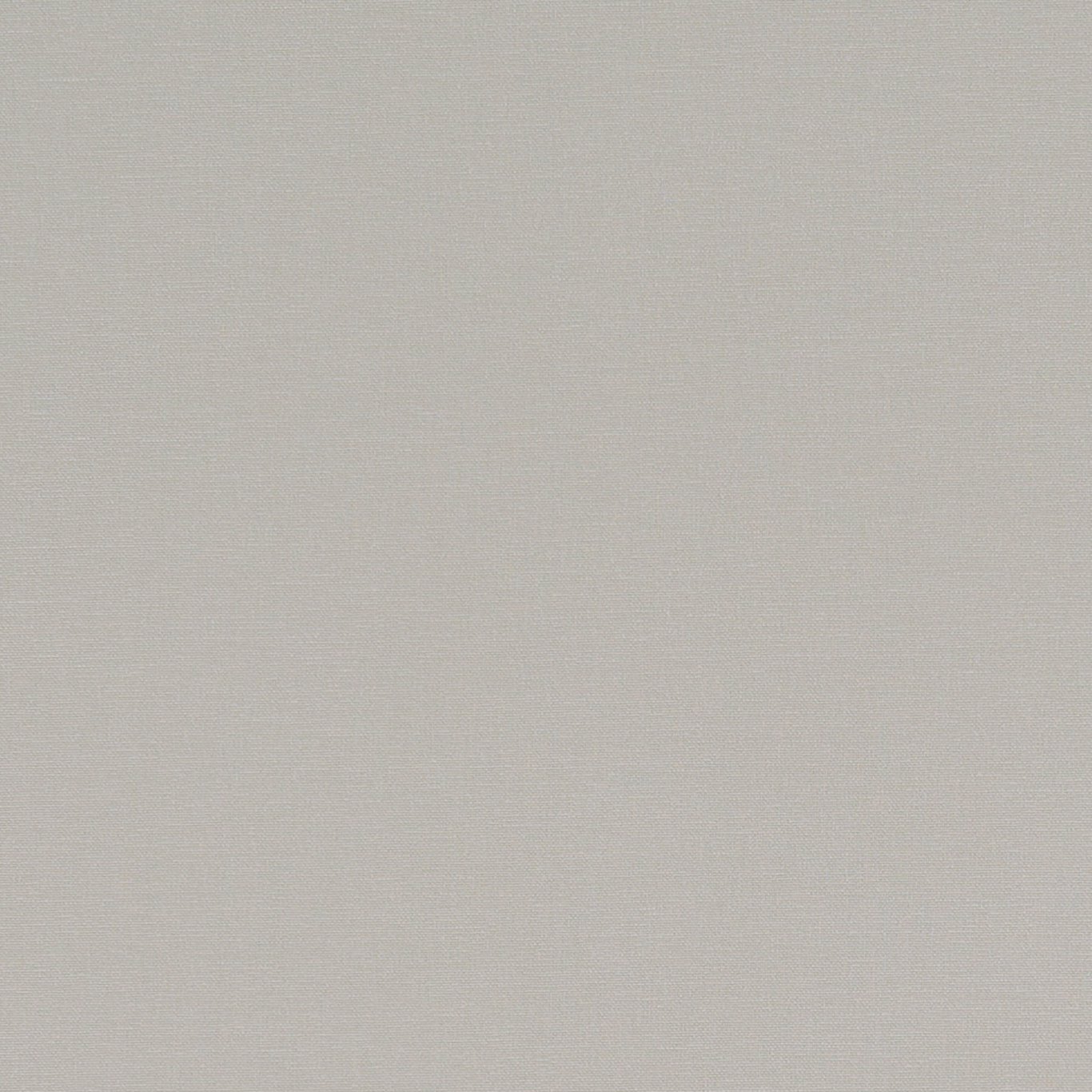 Alora F1097-16