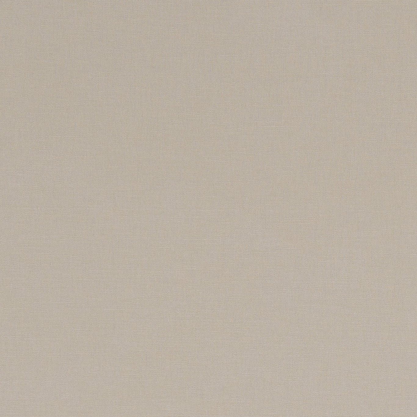Alora F1097-18